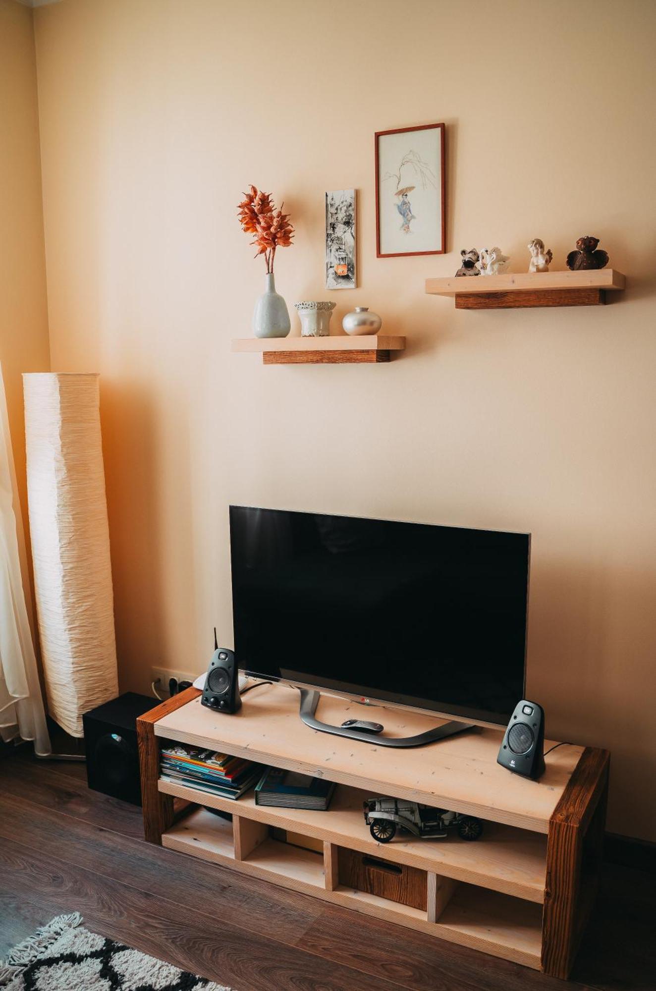 Family Apartment In Riga Center And Free Parking Exteriér fotografie